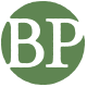 BP Landscaping